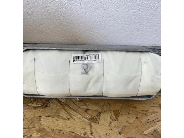 bontott AUDI A4 B7 Utasoldali Légzsák