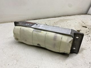 bontott AUDI A4 B7 Utasoldali Légzsák