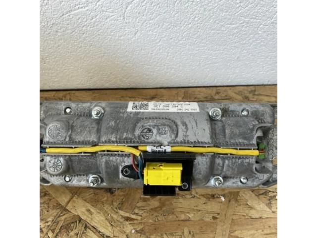 bontott AUDI A4 B7 Utasoldali Légzsák