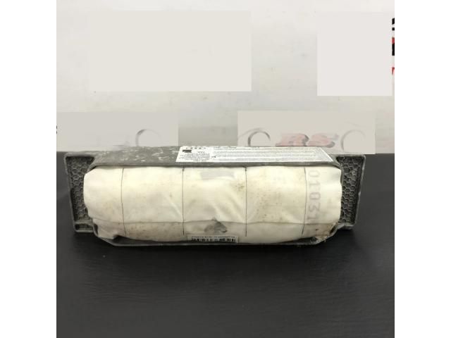 bontott AUDI A4 B7 Utasoldali Légzsák