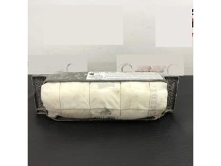 bontott AUDI A4 B7 Utasoldali Légzsák