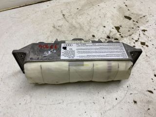 bontott AUDI A4 B7 Utasoldali Légzsák