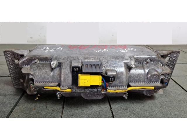 bontott AUDI A4 B7 Utasoldali Légzsák