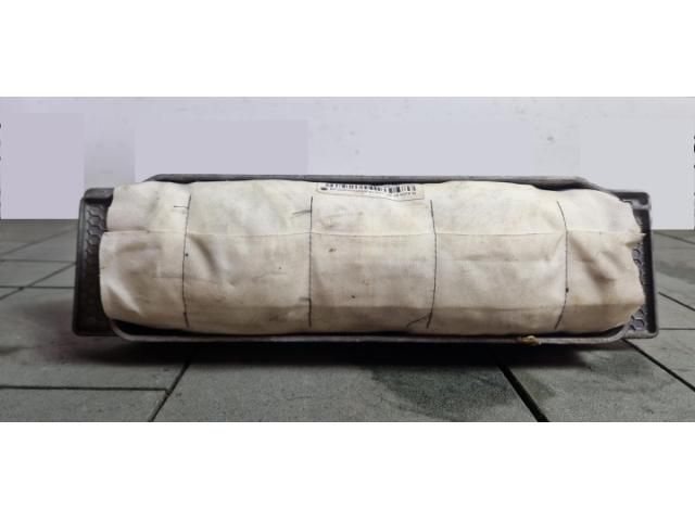 bontott AUDI A4 B7 Utasoldali Légzsák