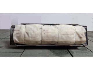 bontott AUDI A4 B7 Utasoldali Légzsák