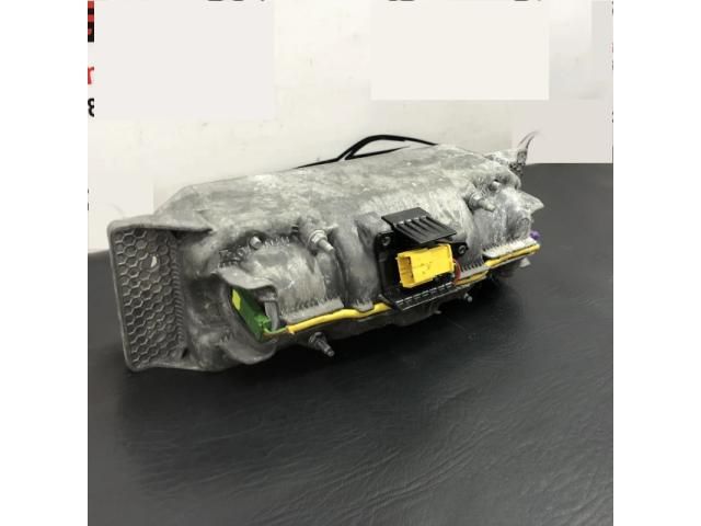 bontott AUDI A4 B7 Utasoldali Légzsák