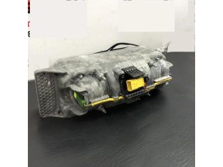 bontott AUDI A4 B7 Utasoldali Légzsák