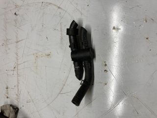 bontott AUDI A4 B7 Üzemanyag Elzáró Szelep