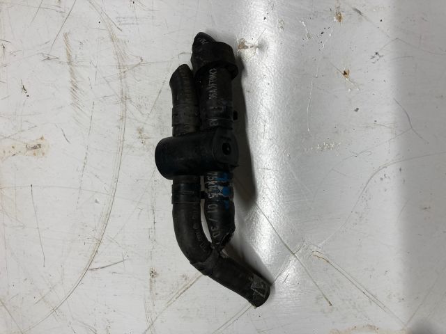 bontott AUDI A4 B7 Üzemanyag Elzáró Szelep