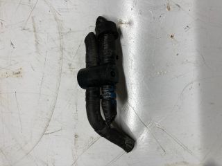 bontott AUDI A4 B7 Üzemanyag Elzáró Szelep