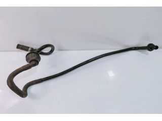 bontott AUDI A4 B7 Vákum Cső