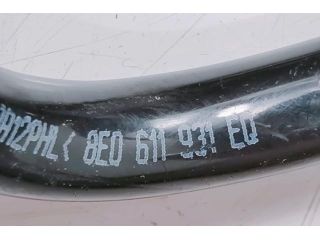 bontott AUDI A4 B7 Vákum Cső