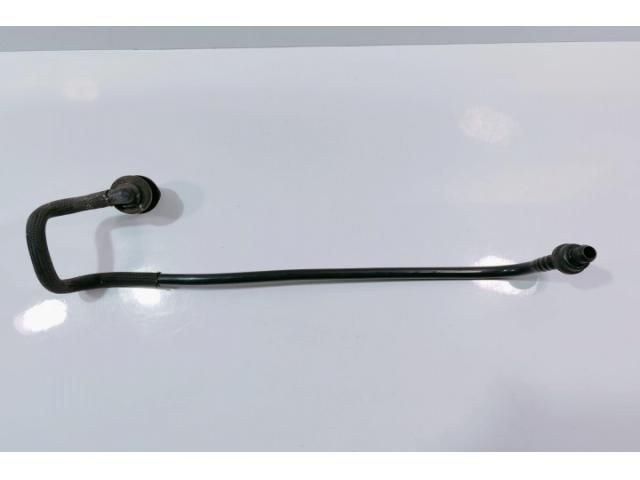 bontott AUDI A4 B7 Vákum Cső