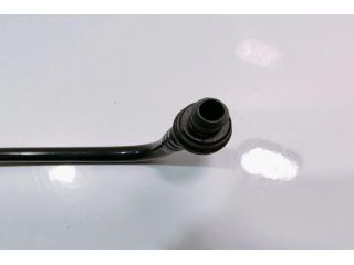 bontott AUDI A4 B7 Vákum Cső