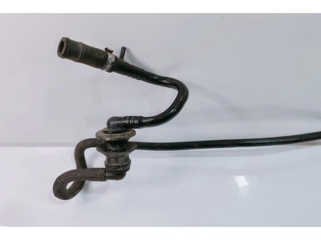 bontott AUDI A4 B7 Vákum Cső