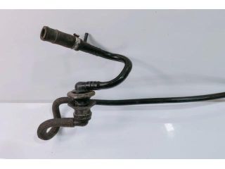 bontott AUDI A4 B7 Vákum Cső