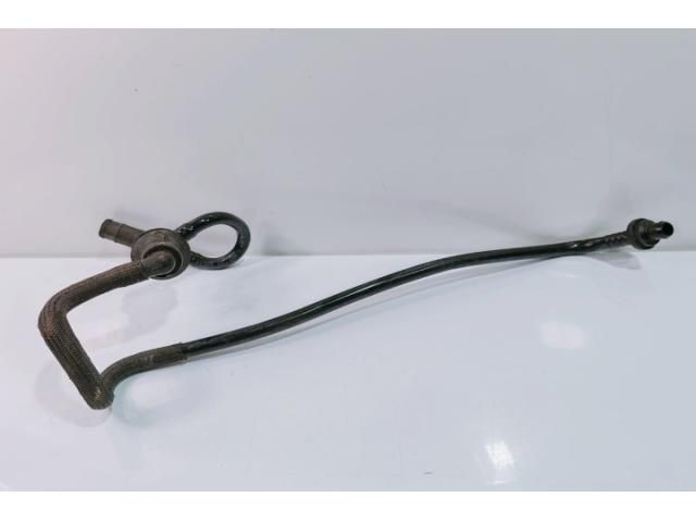 bontott AUDI A4 B7 Vákum Cső