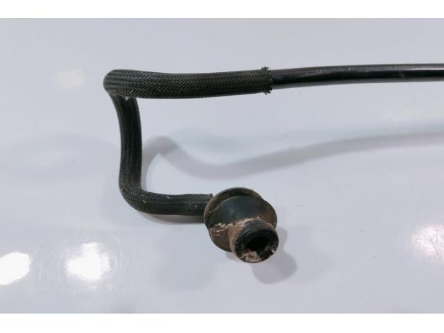 bontott AUDI A4 B7 Vákum Cső