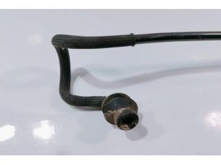 bontott AUDI A4 B7 Vákum Cső