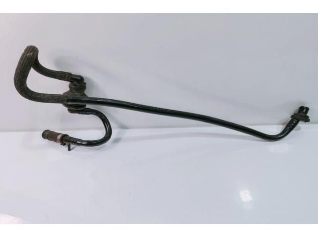 bontott AUDI A4 B7 Vákum Cső