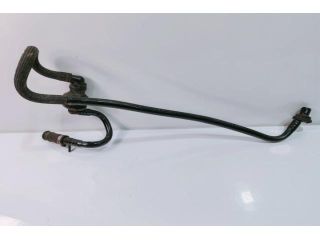 bontott AUDI A4 B7 Vákum Cső