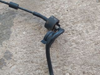 bontott AUDI A4 B7 Vákum Szelep