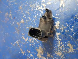 bontott AUDI A4 B7 Vákum Szelep