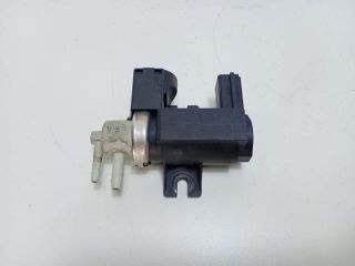 bontott AUDI A4 B7 Vákum Szelep