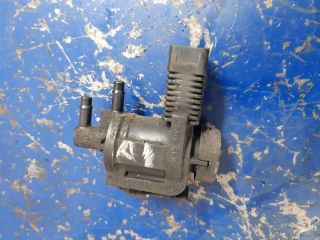 bontott AUDI A4 B7 Vákum Szelep