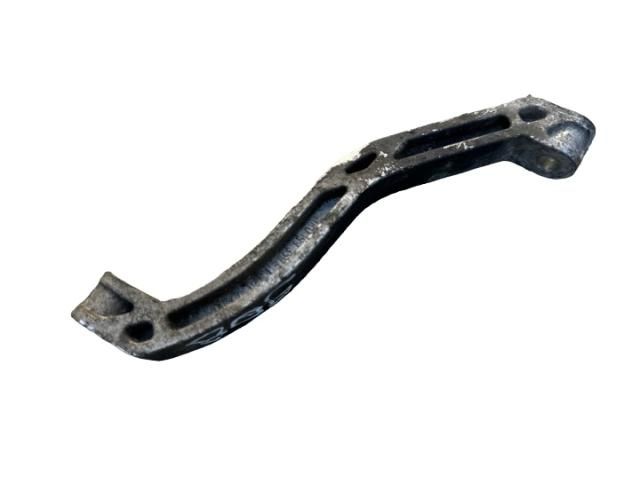 bontott AUDI A4 B7 Vákum Tartály