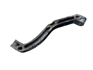 bontott AUDI A4 B7 Vákum Tartály