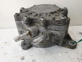bontott AUDI A4 B7 Vákumpumpa