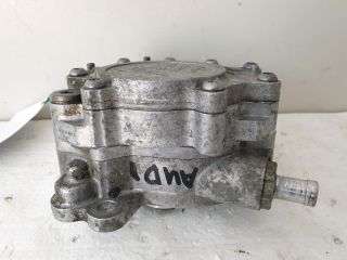 bontott AUDI A4 B7 Vákumpumpa