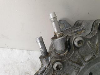 bontott AUDI A4 B7 Vákumpumpa