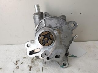 bontott AUDI A4 B7 Vákumpumpa