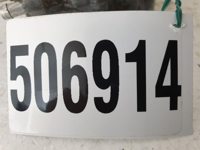 bontott AUDI A4 B7 Vákumpumpa