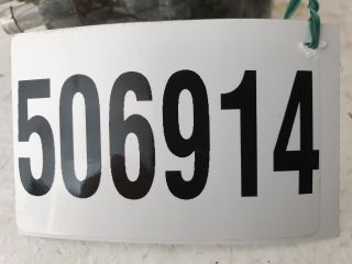 bontott AUDI A4 B7 Vákumpumpa