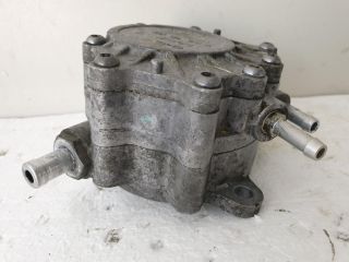 bontott AUDI A4 B7 Vákumpumpa