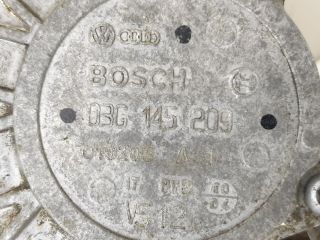 bontott AUDI A4 B7 Vákumpumpa