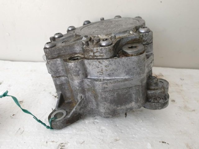 bontott AUDI A4 B7 Vákumpumpa