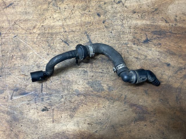 bontott AUDI A4 B7 Vákuumcső