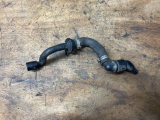 bontott AUDI A4 B7 Vákuumcső