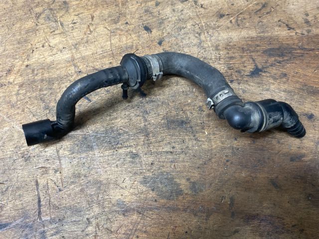 bontott AUDI A4 B7 Vákuumcső