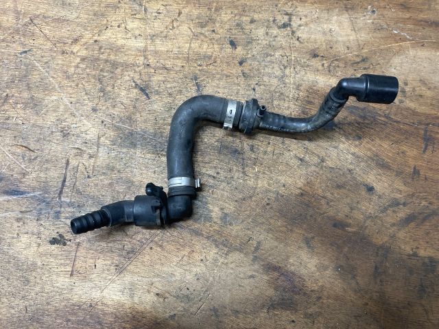 bontott AUDI A4 B7 Vákuumcső