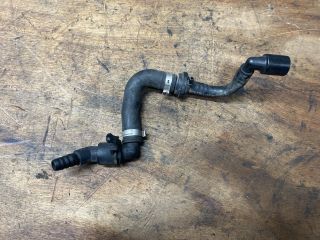 bontott AUDI A4 B7 Vákuumcső