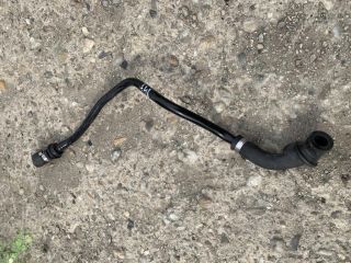 bontott AUDI A4 B7 Vákuumcső