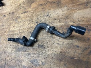 bontott AUDI A4 B7 Vákuumcső