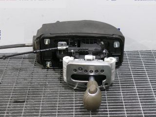 bontott AUDI A4 B7 Váltógomb