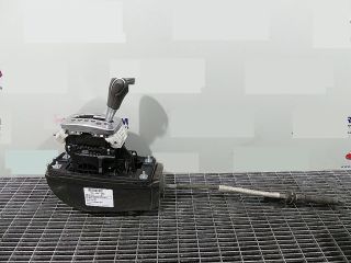 bontott AUDI A4 B7 Váltógomb