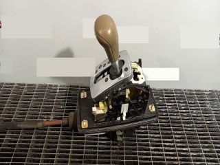 bontott AUDI A4 B7 Váltógomb